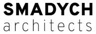 Smadych Architects