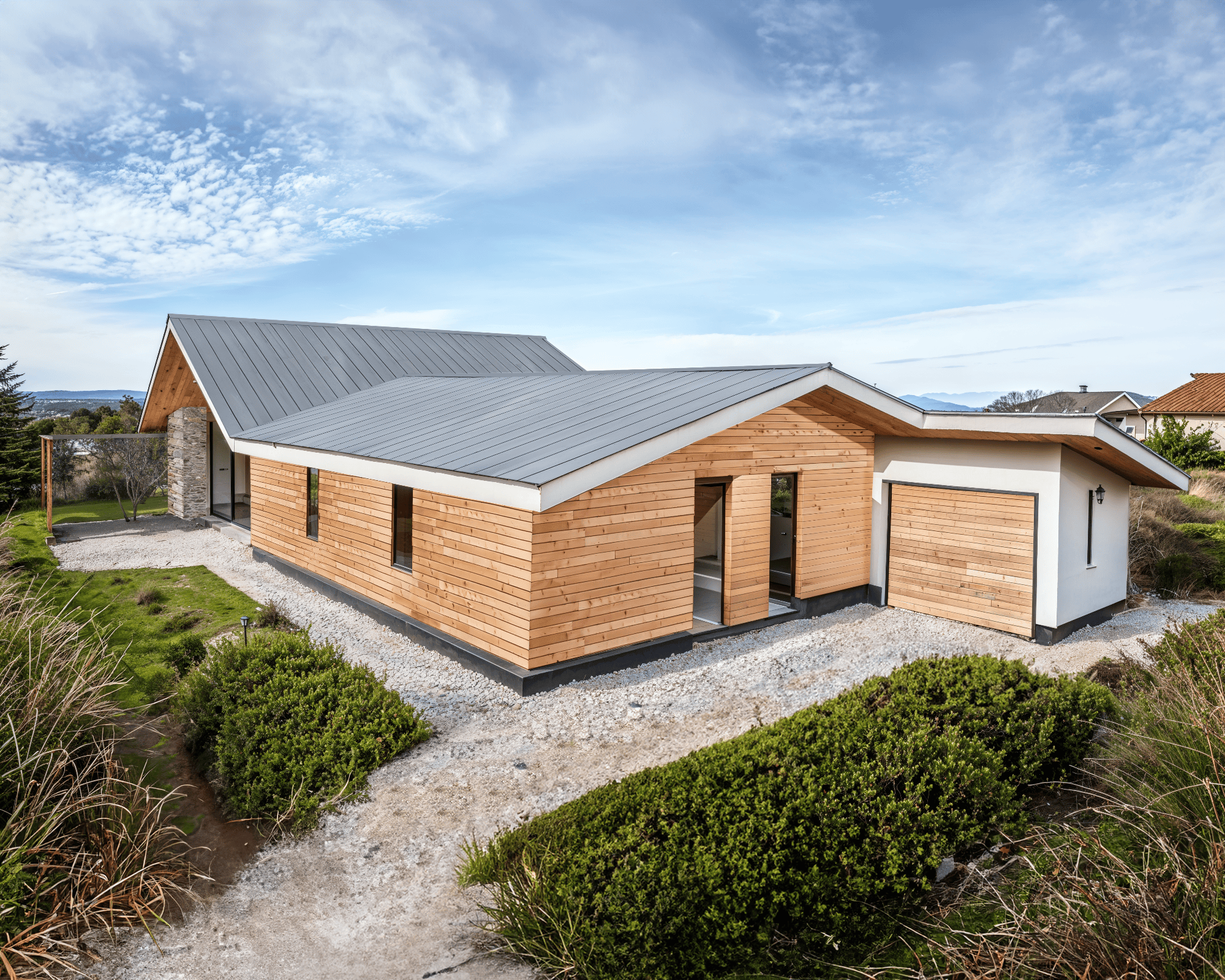 Vacation home in Oostvlieland