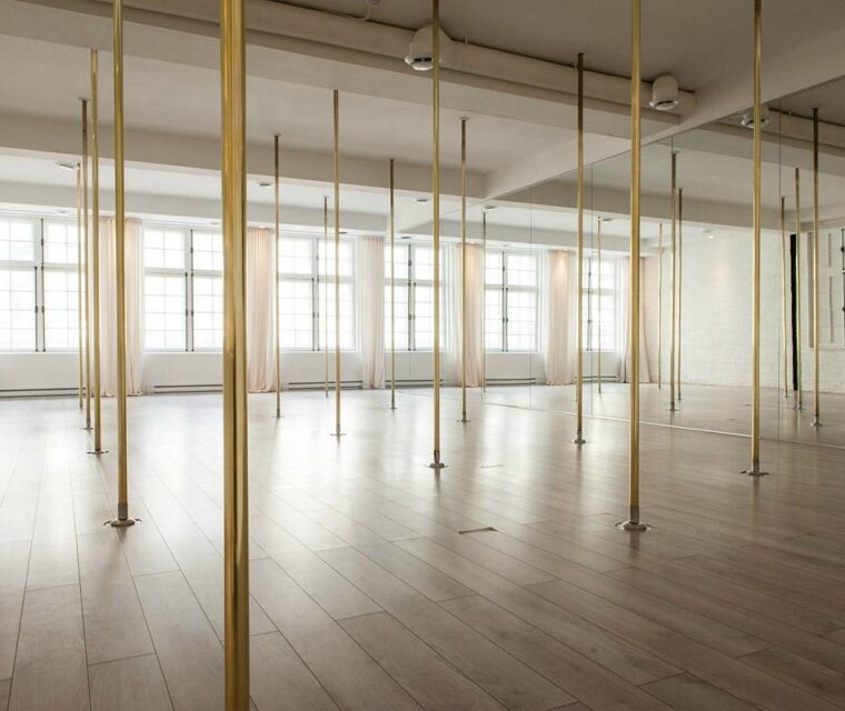 milan-pole-dance-studio